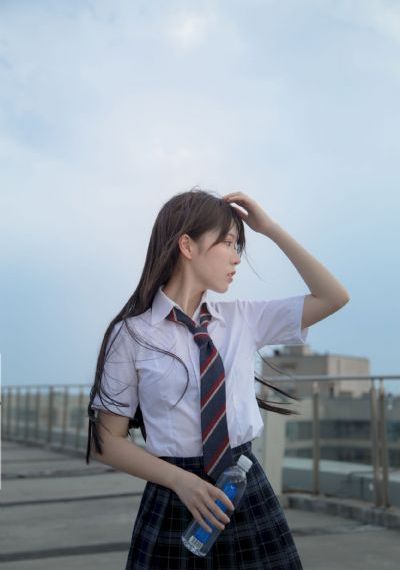 父子变形记