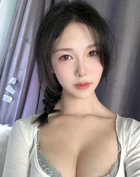 梁朝伟无删减版本完整