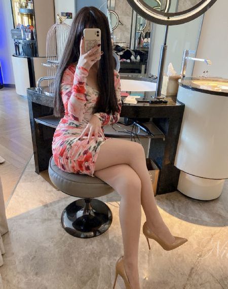 热血高校3