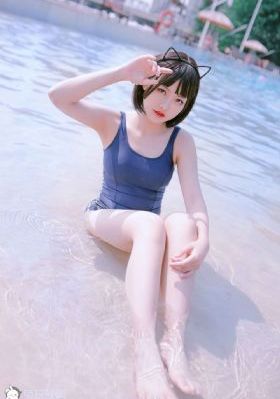 我把五十老女人弄高潮了