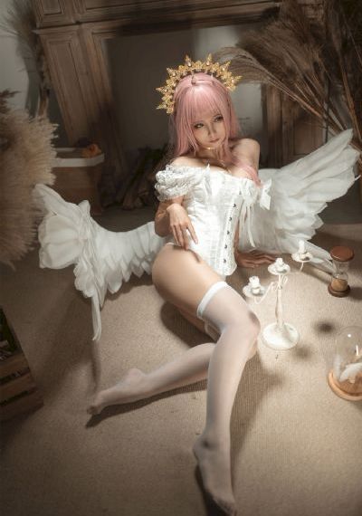 最强大脑第十季