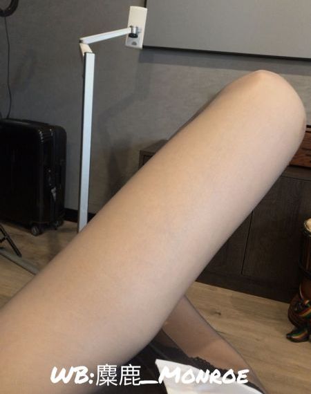美丽背后电视剧全集免费观看