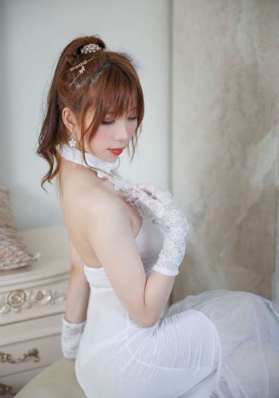 365dni在线观看