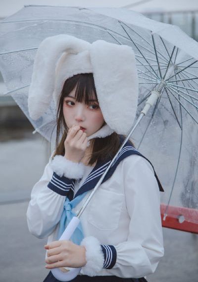 向着胜利前进电视剧