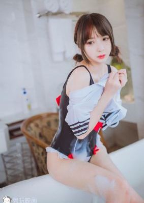 中文字幕电影在线观看