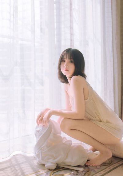 妈妈的职业3