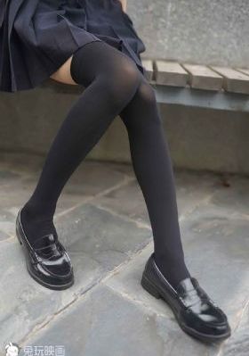 日韩精品影视