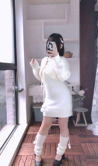 我的事说来话长