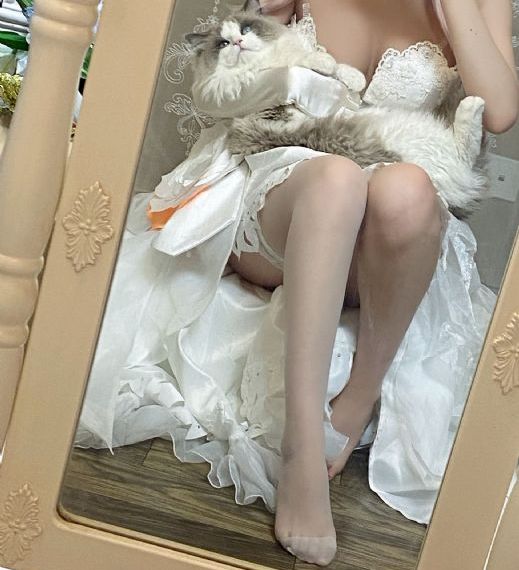 美国伦理蜜桃3
