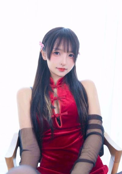 厨房与爱