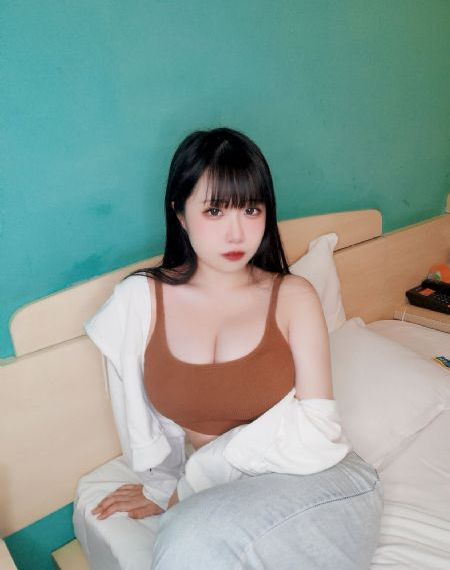 康熙王朝50集免费观看投屏电视剧