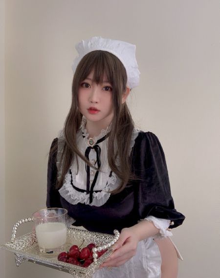 女邻居丰满奶水hd