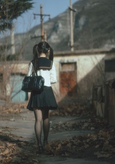 七里香小说楚轻染免费阅读