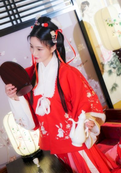 青梅竹马是消防员在线观看