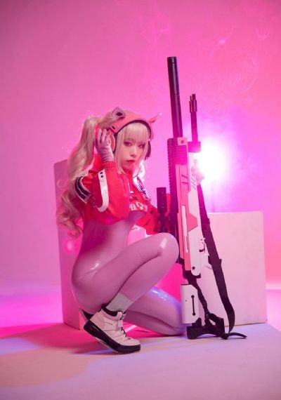 五台山抗日传奇之女兵排免费观看