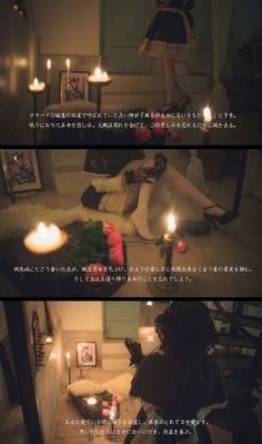 爱你千万次韩剧在线观看大结局