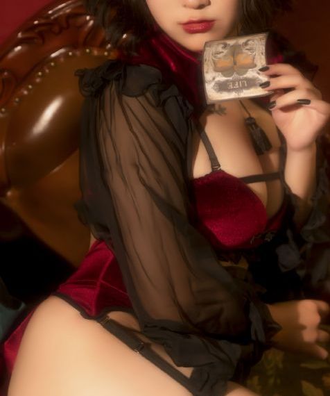 背德妻动漫