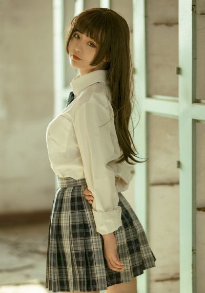 然后活着