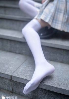 卧室电影