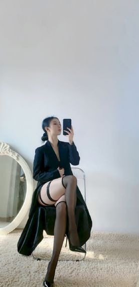 鸭王4