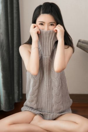 邻家已婚妇女