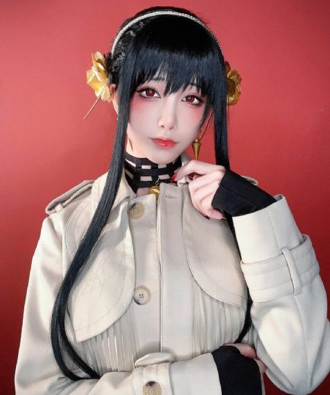 花红花火45集全免费观看