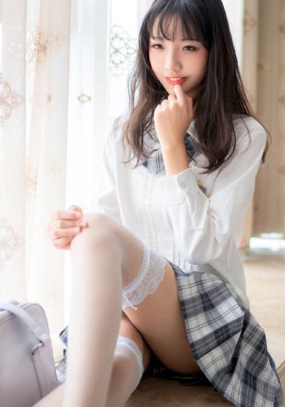 九叔传说电影完整版免费观看