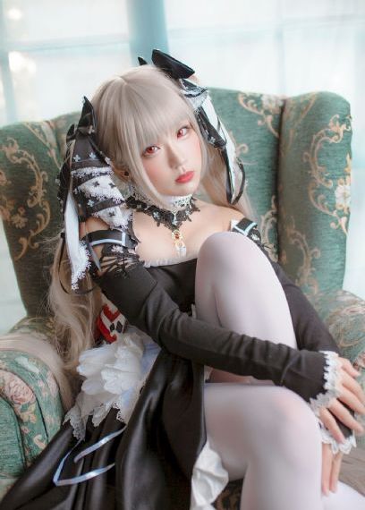 世界第一初恋求婚篇