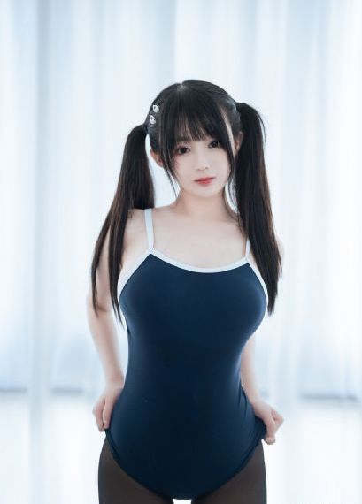 《借种》韩国电影