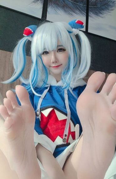 欲望之岛在线播放