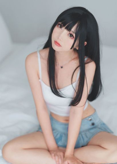 神秘电影最新入口