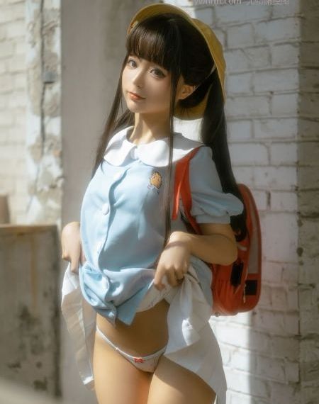 兔子先生第三季免费视频播放