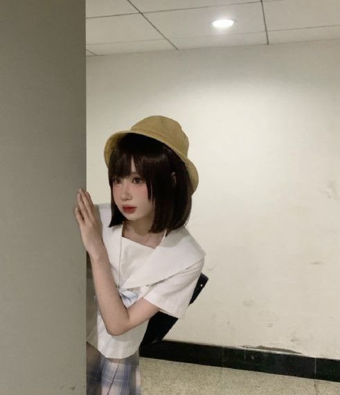 仙逆在线观看免费观看完整版高清