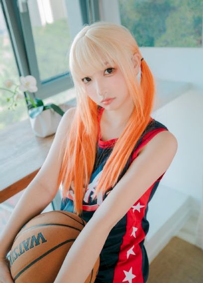 家庭教师x催眠2