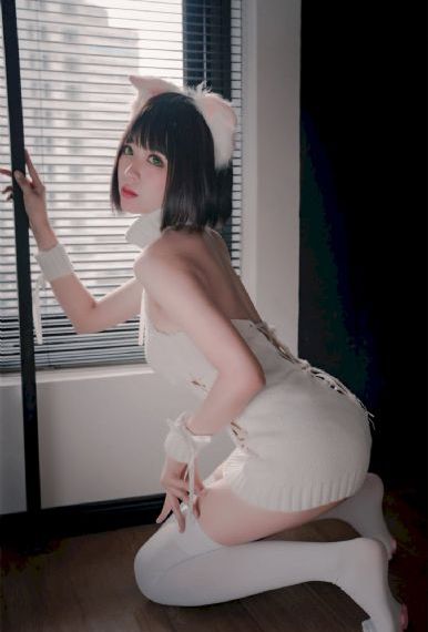 错嫁世子妃电视剧免费观看完整版