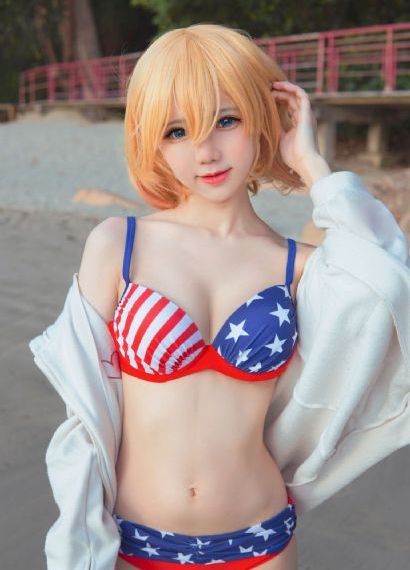 壹号皇庭4