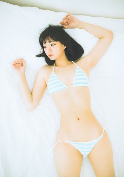 第一电影网