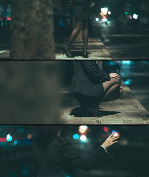 铁齿铜牙纪晓岚第二部在线观看