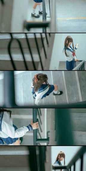 暗黑圣经在线观看