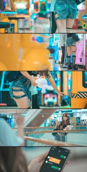久久tv