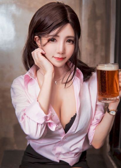 性西欧俄罗斯极品