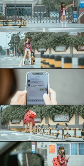 91视频在线观看网站