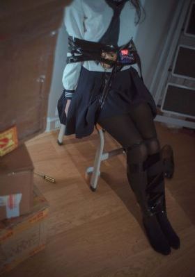 妻子7
