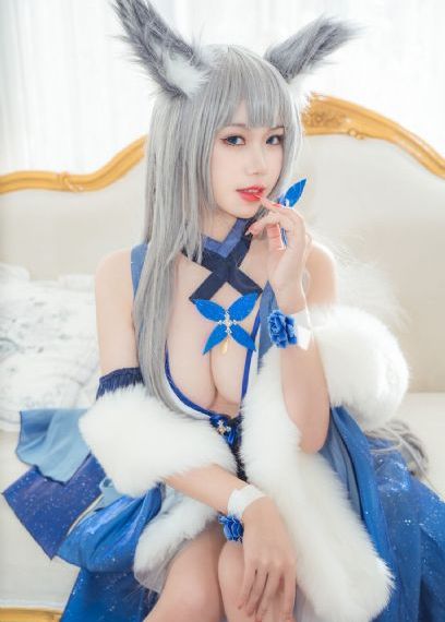 性与爱的斗牛