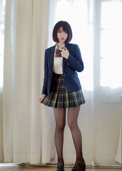 海鸥飞处彩云飞电视剧免费观看