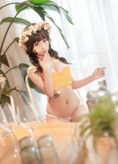 铿锵玫瑰电视剧