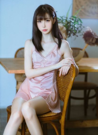 学生眼中的老师 日语免费