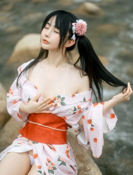 虎啸龙吟 电视剧