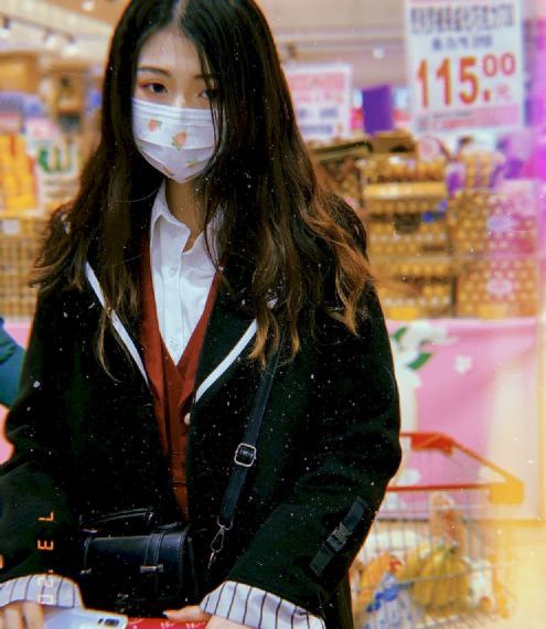 怡春院在线
