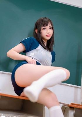 楚乔传第二季